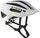 Helmet Fuga Plus rev (ce)