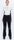 Elena Cord Pant