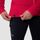 Odle Polarlite W Jacket