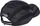 Equipment Running Cap Men & Women
