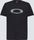 Blurred Static Icon Tee