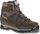 Shoe Tash GTX