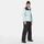 Womens Resolve Pant