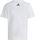 Little Kids Essentials Lineage T-shirt (gender Neutral)