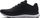 Women's UA Charged Breeze Running Shoes