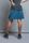 Lajus W's Skirt