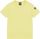 Crew Neck T-shirt