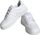 Breaknet 2.0 Shoes Kids