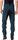 Men's Qimsa Softshell Pants II