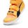 Evospeed Javelin 4 Ultraweave