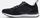 Hrtg S ALL Black