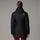 Womens NEW Trevail Parka