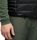 Roc Down Vest Men