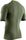 The Trick 4.0 Running Shirt Short Sleeve Men