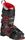 Boot Voodoo NTN