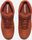 Mens Euro Sprint Mid Lace UP Boot