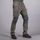 Nordmarka Hybrid Pants