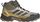 Eastrail 3 Mid Climaproof Hiking Shoes Men