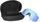 Sports Glasses Hard Case WEB