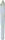 V Notch UL 40 (primaloft)
