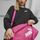 Puma Phase Sports Bag
