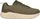 Veneto M Wide Fit Shoe