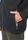 Robson Fjord Jacket