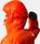 Men’s Summit L6 Cloud Down Parka
