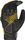 Glove DH Pro LF