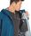 Teton HS Hooded Jacket Men