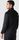 Mens Canyonlands Full Zip
