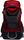 AMG 75 Backpack