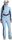 Origin Softshell Suit