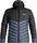 Ortles Medium 2 RDS Down M Jacket