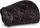 Pack Speed Visor
