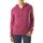W's Off Country Hoody