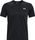 Men's UA Speed Stride 2.0 T-shirt