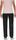 Albula Hardshell Pants Women