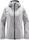 Roc Rapid Jacket Women