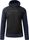 Wildtrack Hoodie Primaloft Active M