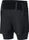 Hybrid Shorts M's Endurance Tech
