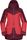 Myrkdalen V2 Insulated W Jacket