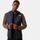 Men’s Thermoball Gordon Lyons Hoodie