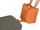 Schnozzel Pumpbag