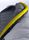 Micro 650 Quattro Sleeping Bag
