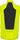 Men's Air Vest III