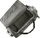 Black Hole Duffel 90L