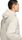 Multi CLIMA365 Insulated Hybrid Hooded Jacket Men
