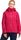 Stoney HS Jacket Women