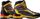 Trango Tech GTX